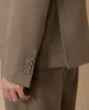 Veste arthus sold by Officine Generale