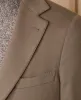 Veste arthus sold by Officine Generale