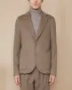 Veste arthus sold by Officine Generale