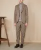 Veste arthus sold by Officine Generale