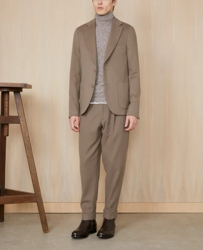 Veste arthus sold by Officine Generale