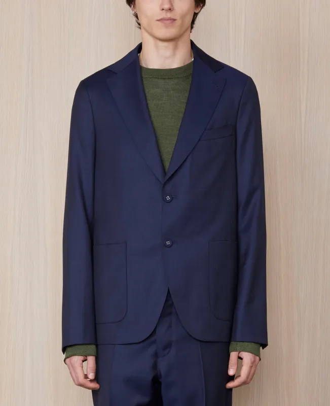 Veste arthus sold by Officine Generale