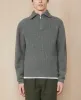 Pull tarek sold by Officine Generale
