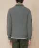 Pull tarek sold by Officine Generale