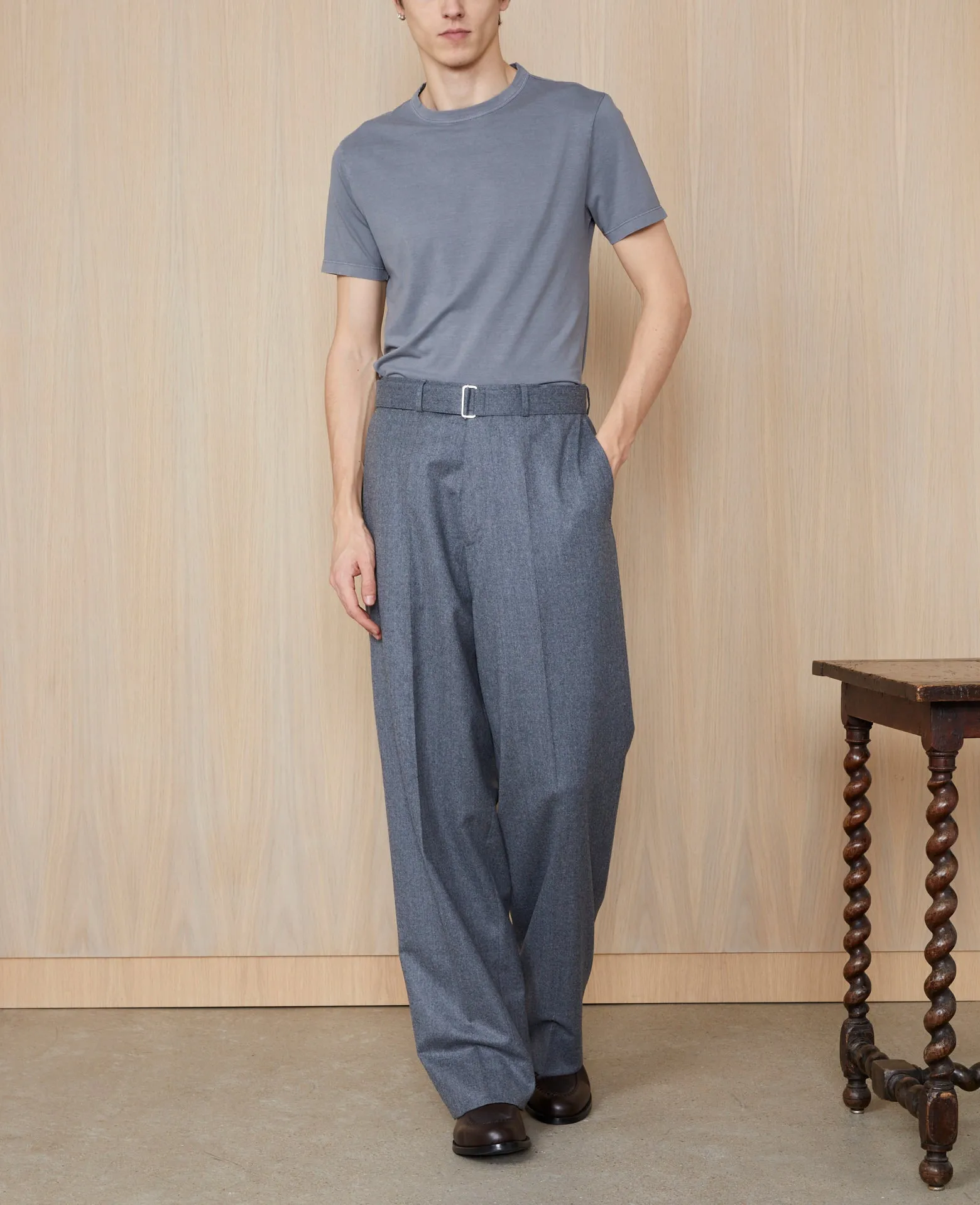 Tee-shirt sold by Officine Generale