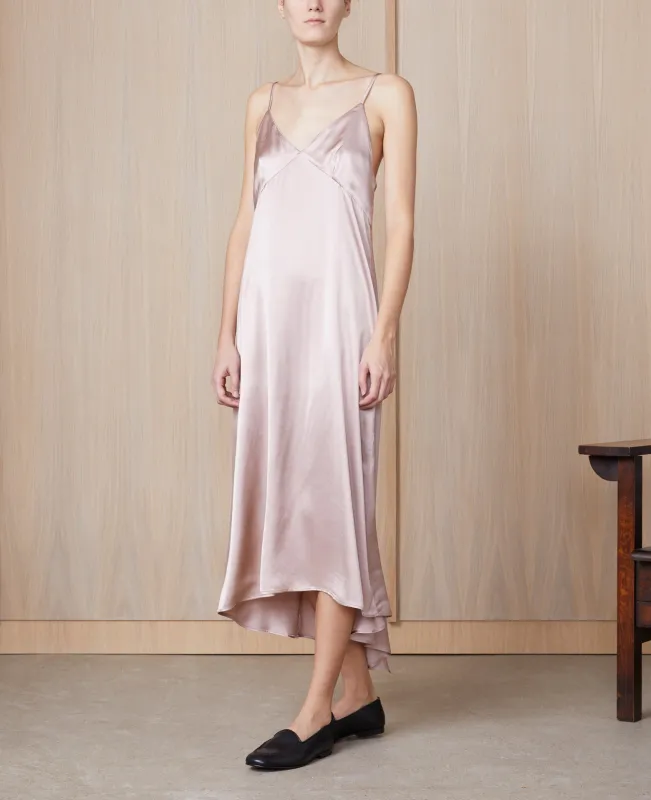 Robe paolina sold by Officine Generale