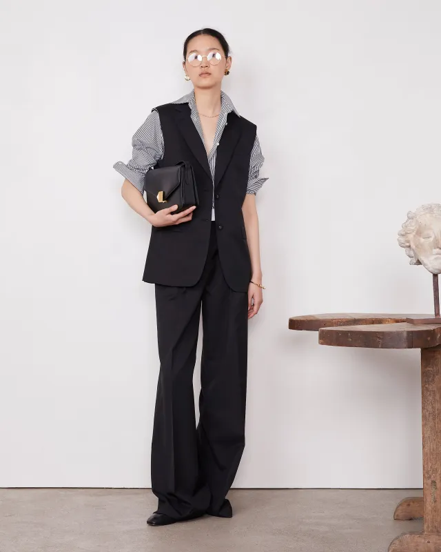 Veste giovanni sold by Officine Generale