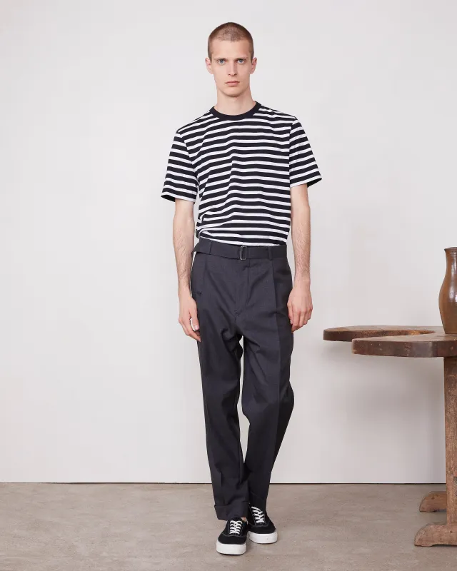 T-shirt sold by Officine Generale