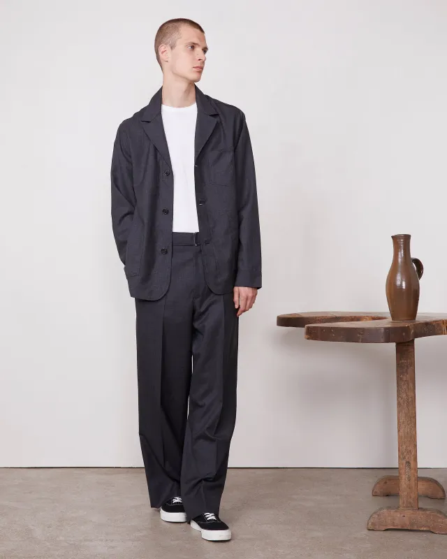 Pantalon nash sold by Officine Generale