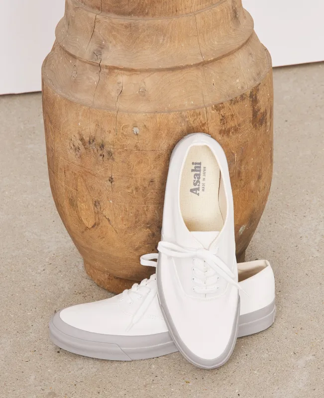 Basket asahi sold by Officine Generale