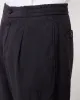 Pantalon drew sold by Officine Generale