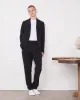 Pantalon drew sold by Officine Generale