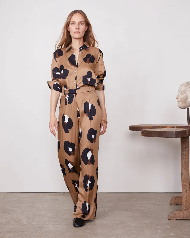 Chemise elzini sold by Officine Generale