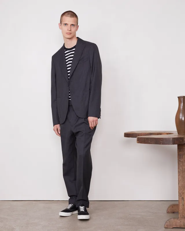 Veste arthus sold by Officine Generale