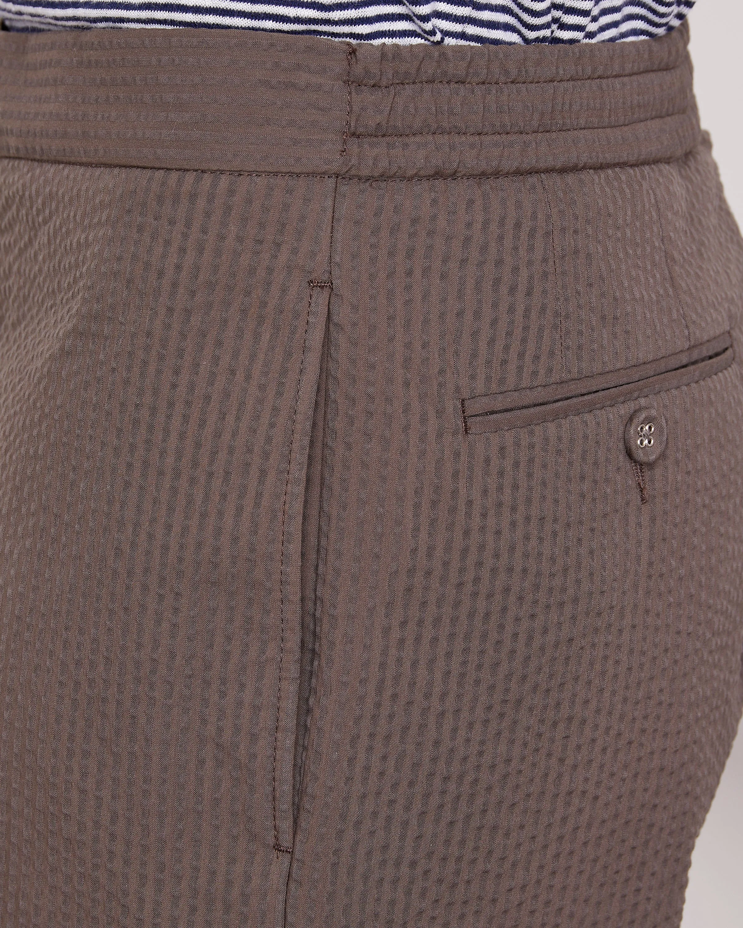 Chino joseph sold by Officine Generale product image thumbnail 5