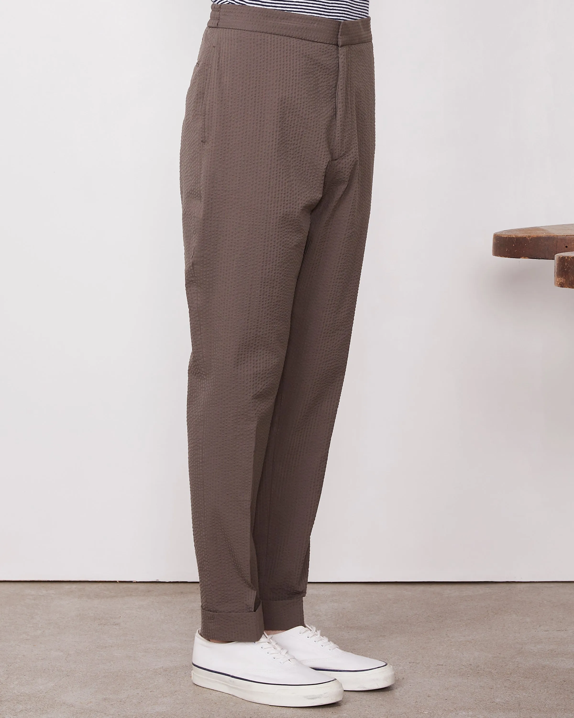 Chino joseph sold by Officine Generale product image thumbnail 3