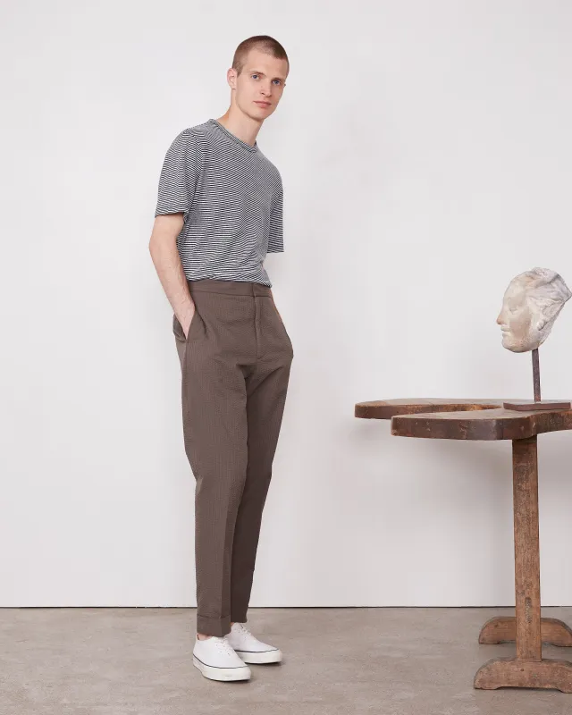 Chino joseph sold by Officine Generale