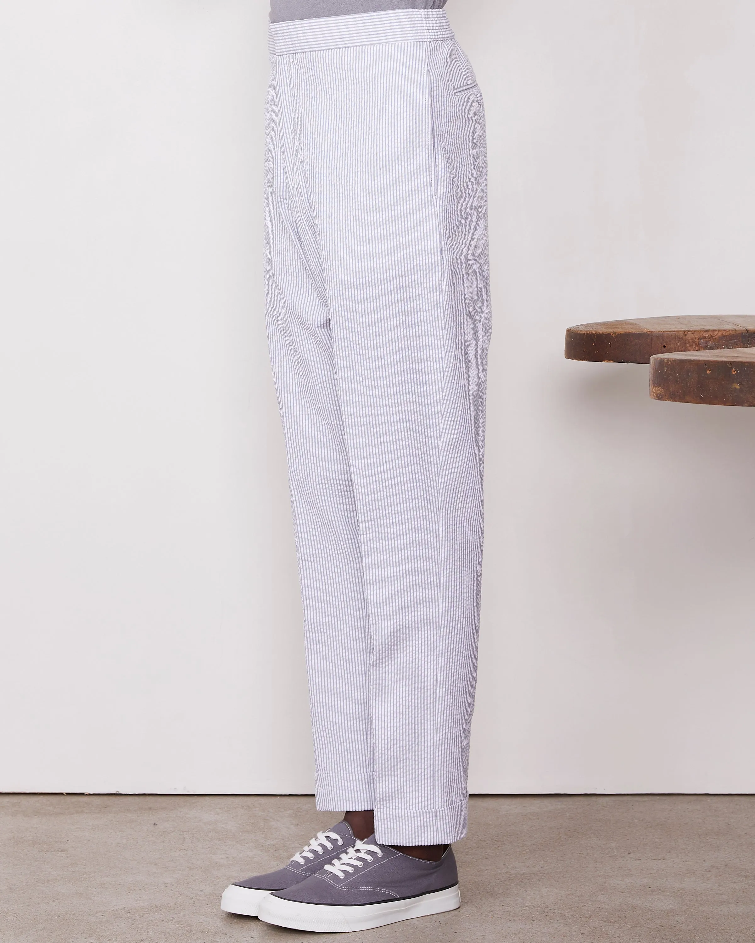 Chino joseph sold by Officine Generale product image thumbnail 3