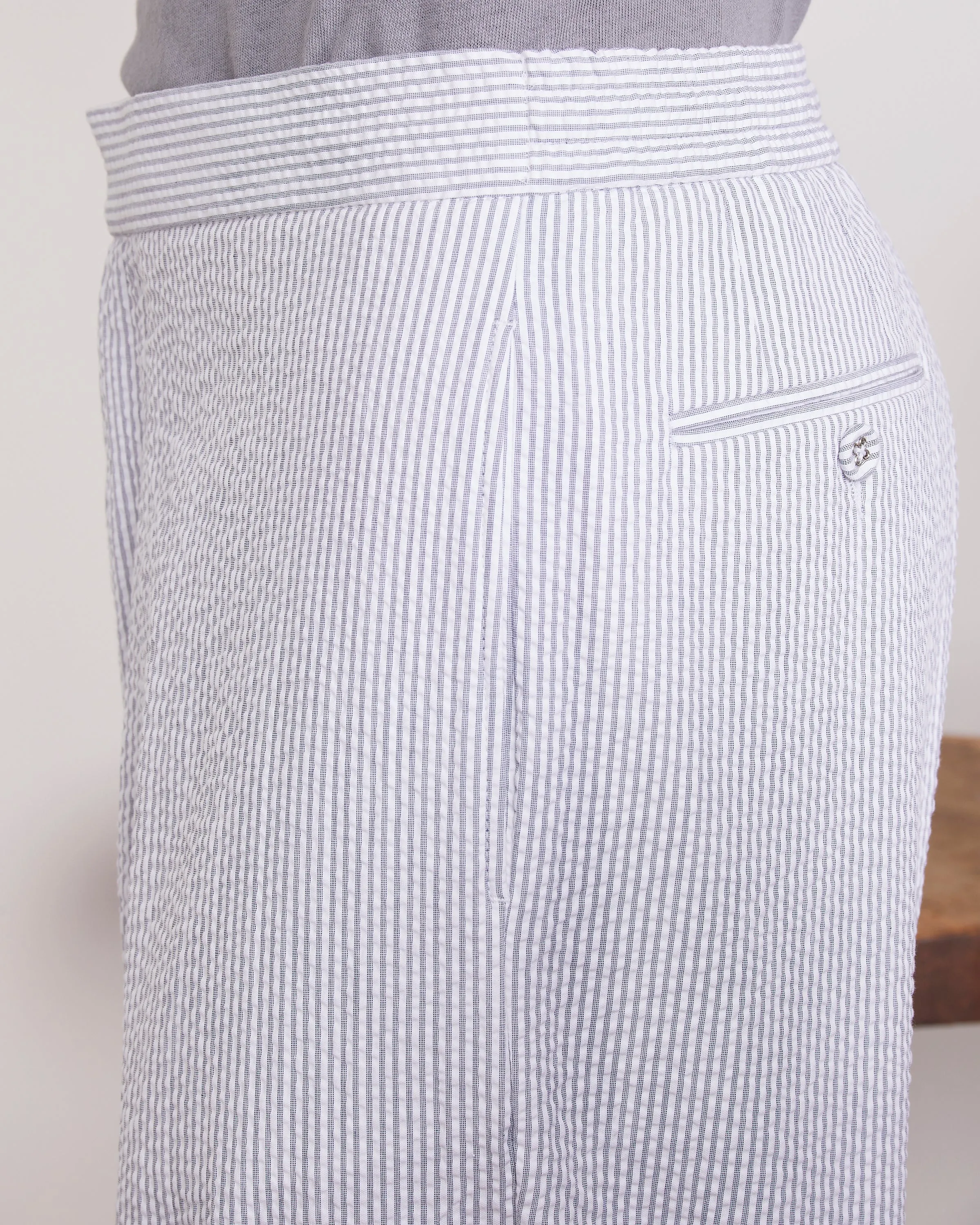 Chino joseph sold by Officine Generale product image thumbnail 5