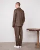 Veste leon sold by Officine Generale