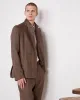 Veste leon sold by Officine Generale