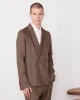 Veste leon sold by Officine Generale
