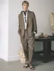 Veste leon sold by Officine Generale