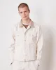 Veste elvir sold by Officine Generale