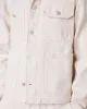 Veste elvir sold by Officine Generale
