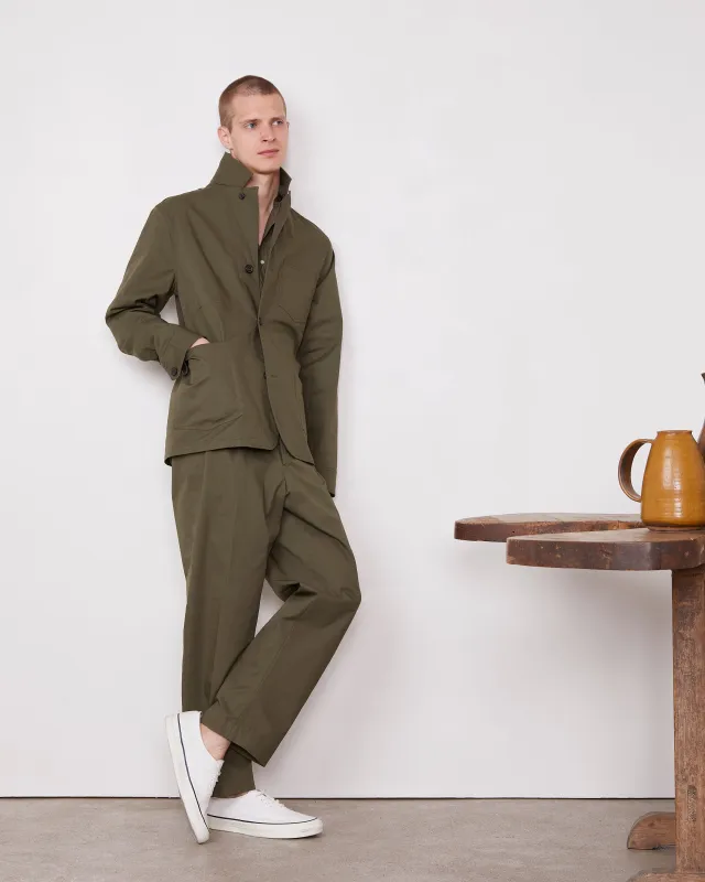 Chino luigi sold by Officine Generale