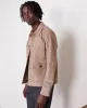 Blouson elvis sold by Officine Generale