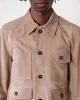 Blouson elvis sold by Officine Generale