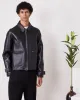 Veste milan sold by Officine Generale