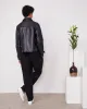 Veste milan sold by Officine Generale