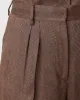 Pantalon elia sold by Officine Generale