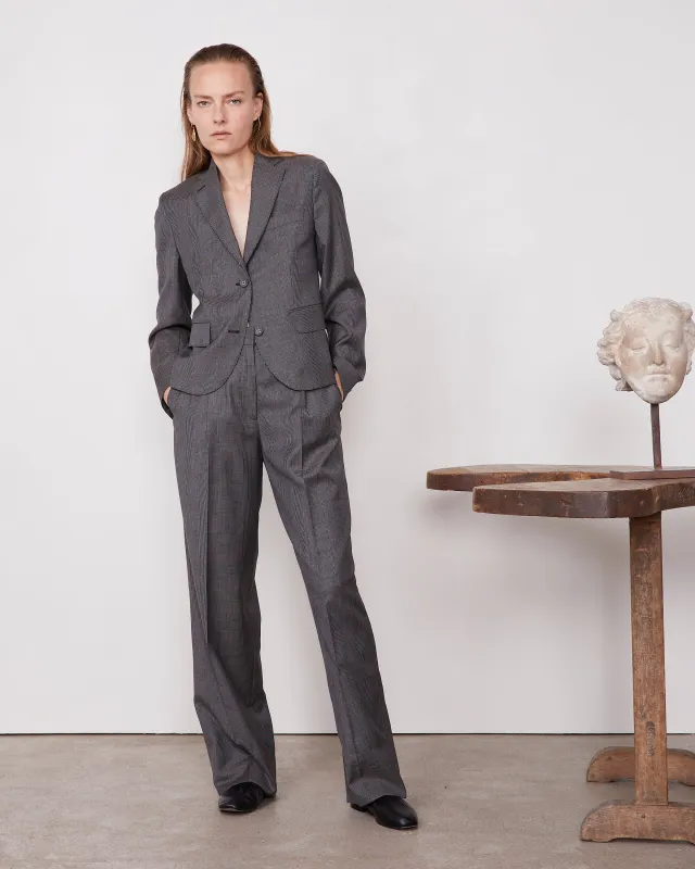 Pantalon new sophie sold by Officine Generale