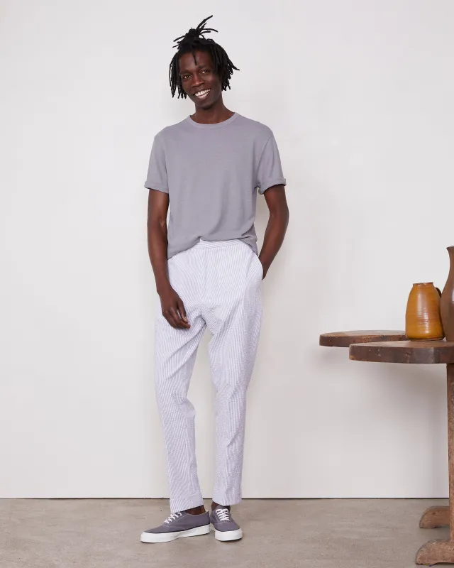 T-shirt sold by Officine Generale