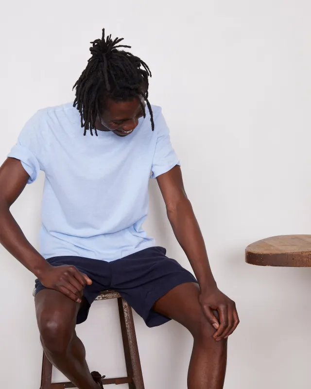 T-shirt sold by Officine Generale