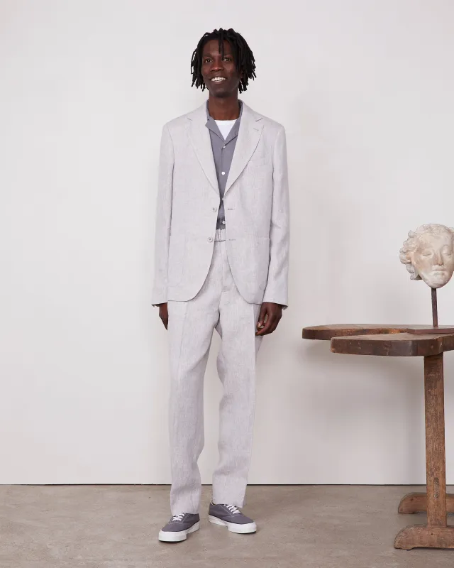 Veste arthus sold by Officine Generale