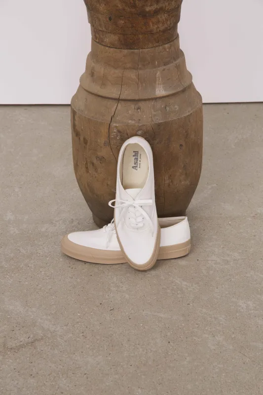 Basket asahi sold by Officine Generale