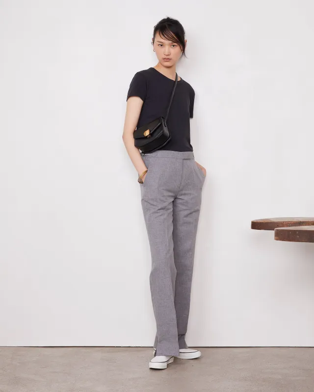 Pantalon ilenia sold by Officine Generale
