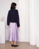 Cardigan jaimie sold by Officine Generale