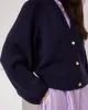 Cardigan jaimie sold by Officine Generale