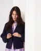 Cardigan jaimie sold by Officine Generale