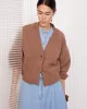 Cardigan jaimie sold by Officine Generale