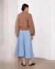 Cardigan jaimie sold by Officine Generale