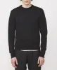 Pull neils sold by Officine Generale