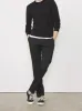 Pull neils sold by Officine Generale