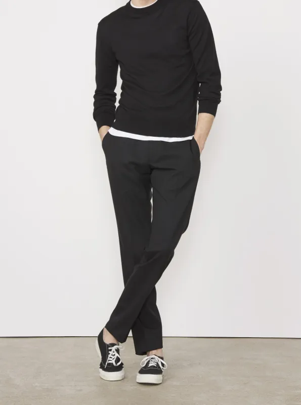 Pull neils sold by Officine Generale