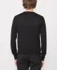 Pull neils sold by Officine Generale